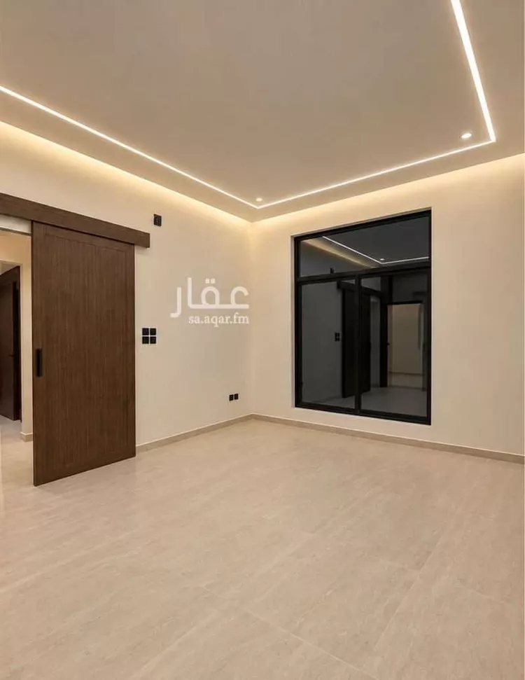 Floor for Sale in Riyadh Ash Sharq