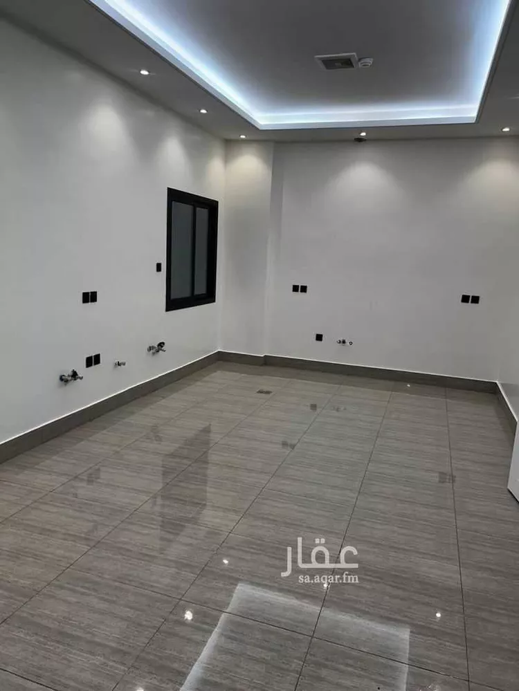 شقة للبيع في شارع القماري, حي المونسية, مدينة الرياض, منطقة الرياض 7