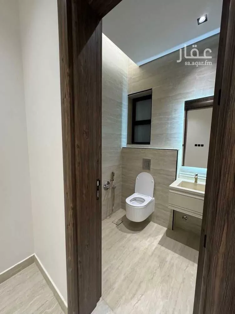 فيلا للبيع في شارع احمد محمد جمال, حي البيان, مدينة الرياض, منطقة الرياض 10