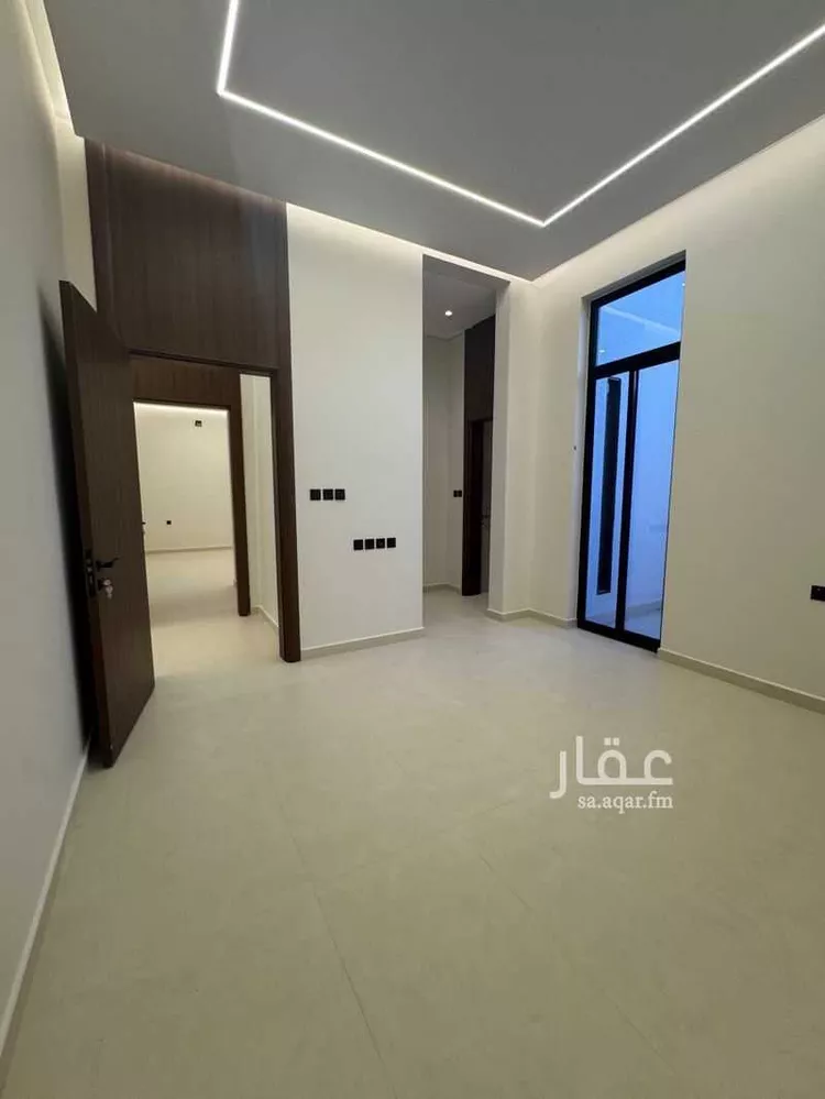 دور للبيع في شارع خالد بن يحيى السلمي , حي البيان, مدينة الرياض, منطقة الرياض 15