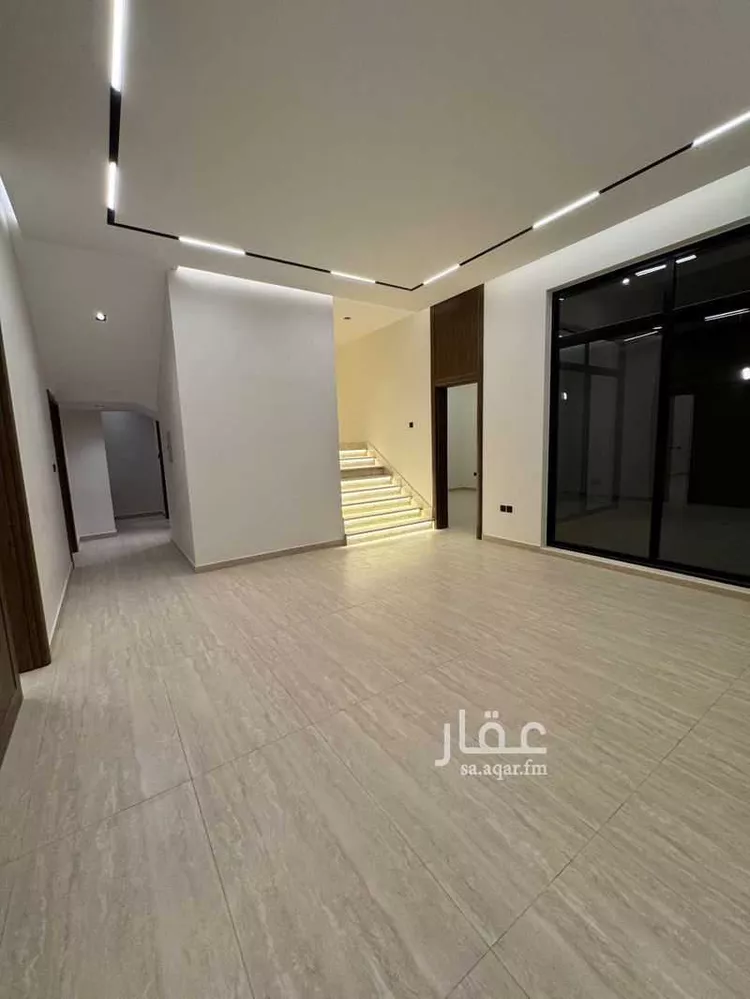 دور للبيع في شارع احمد محمد جمال, حي البيان, مدينة الرياض, منطقة الرياض صورة 4