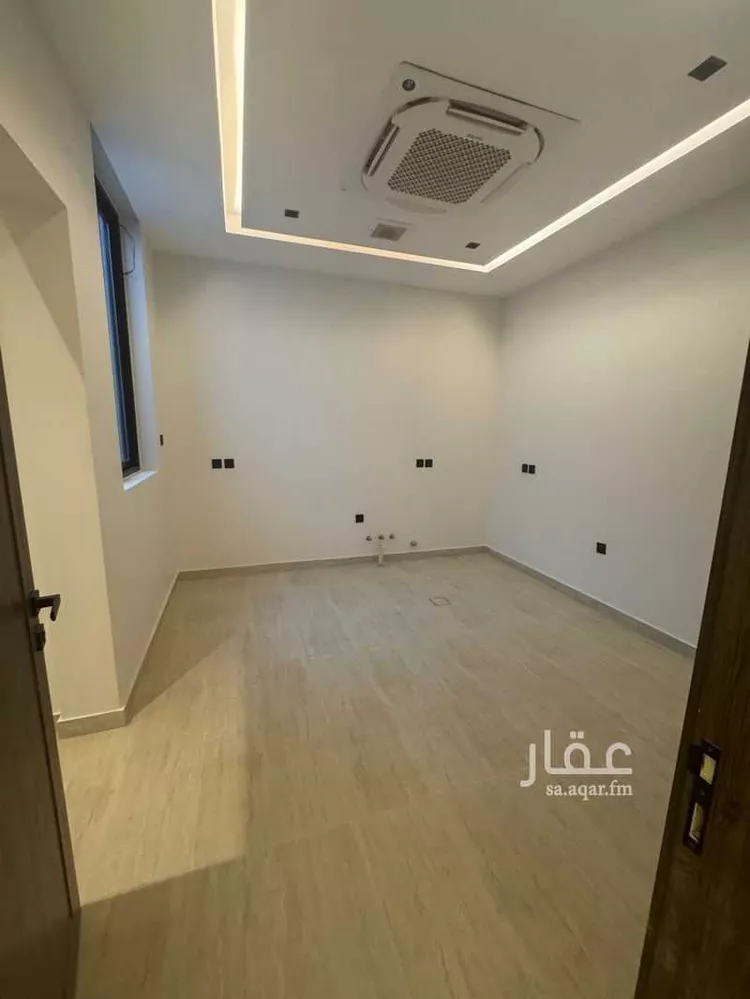 Floor for Sale in Riyadh Ash Sharq صورة 4