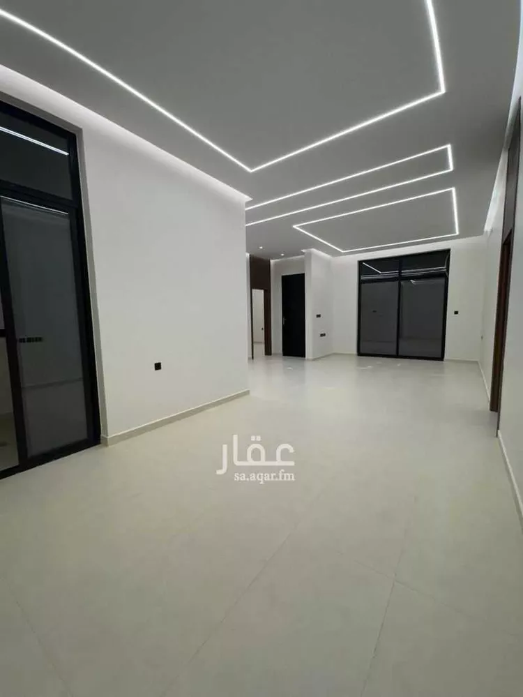 دور للبيع في شارع خالد بن يحيى السلمي , حي البيان, مدينة الرياض, منطقة الرياض