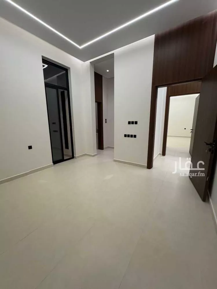 دور للبيع في شارع خالد بن يحيى السلمي , حي البيان, مدينة الرياض, منطقة الرياض 6