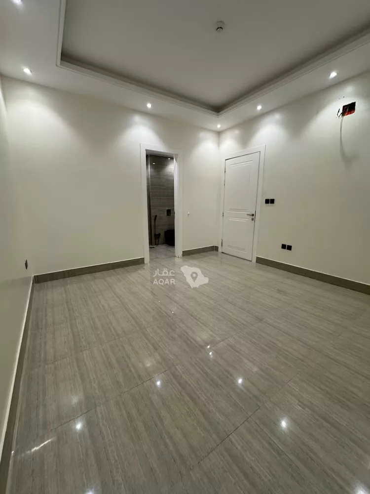 شقة للبيع في شارع القماري, حي المونسية, مدينة الرياض, منطقة الرياض 7