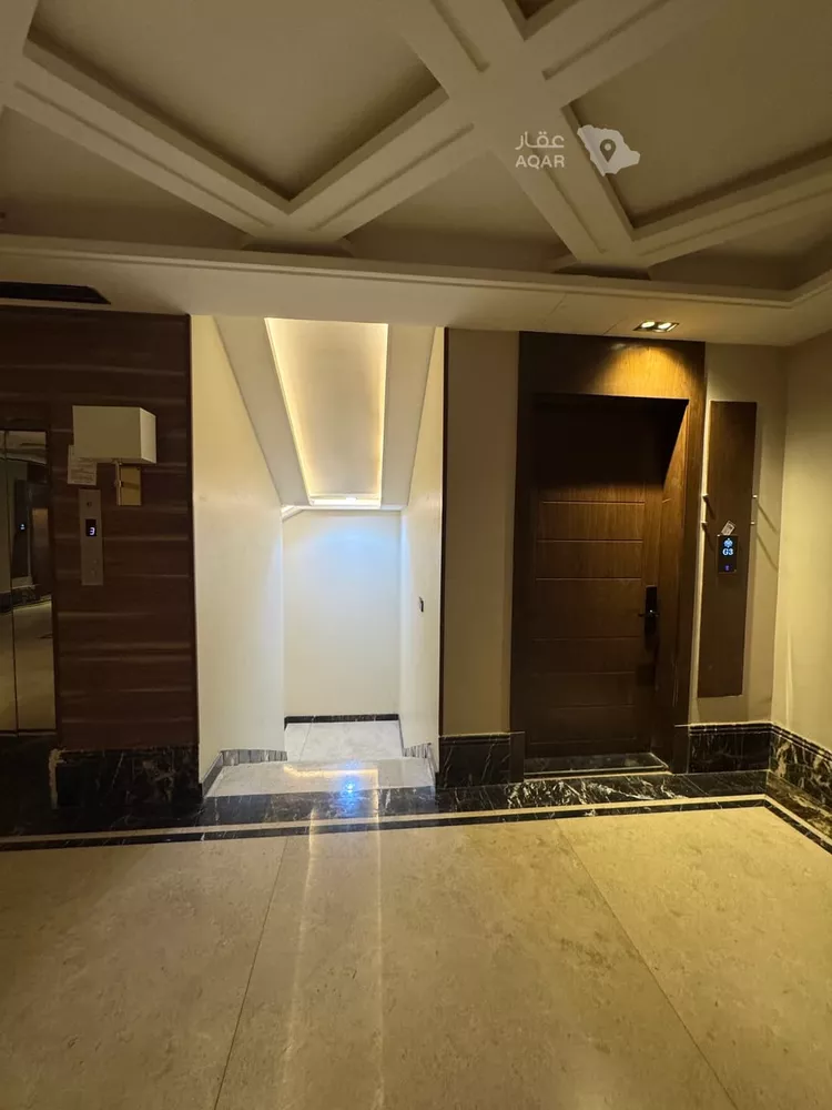 شقة للبيع في شارع القماري, حي المونسية, مدينة الرياض, منطقة الرياض 10