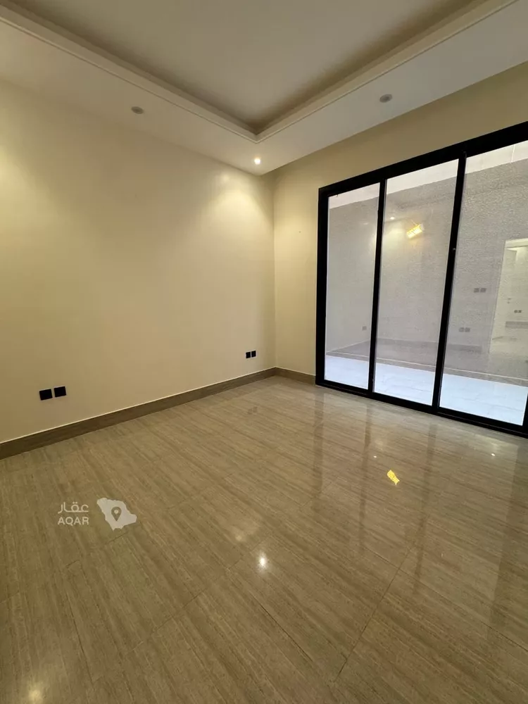 شقة للبيع في شارع القماري, حي المونسية, مدينة الرياض, منطقة الرياض 6