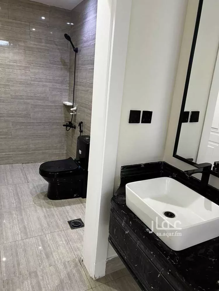 شقة للبيع في شارع القماري, حي المونسية, مدينة الرياض, منطقة الرياض صورة 5