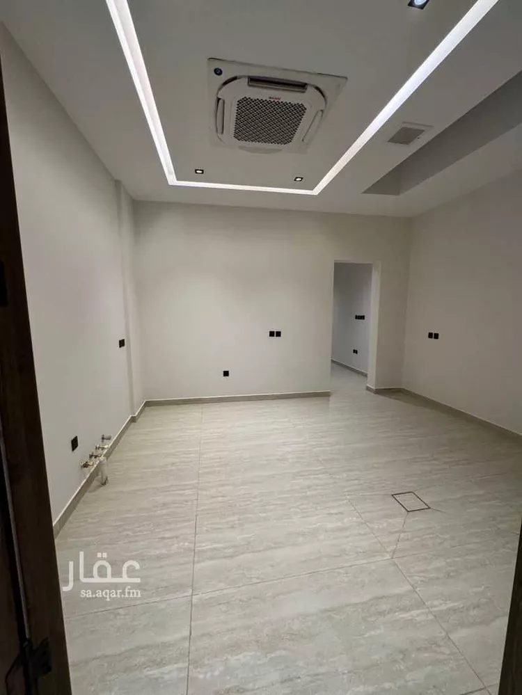 دور للبيع في شارع احمد محمد جمال, حي البيان, مدينة الرياض, منطقة الرياض صورة 3