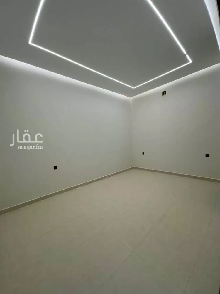دور للبيع في شارع خالد بن يحيى السلمي , حي البيان, مدينة الرياض, منطقة الرياض 10