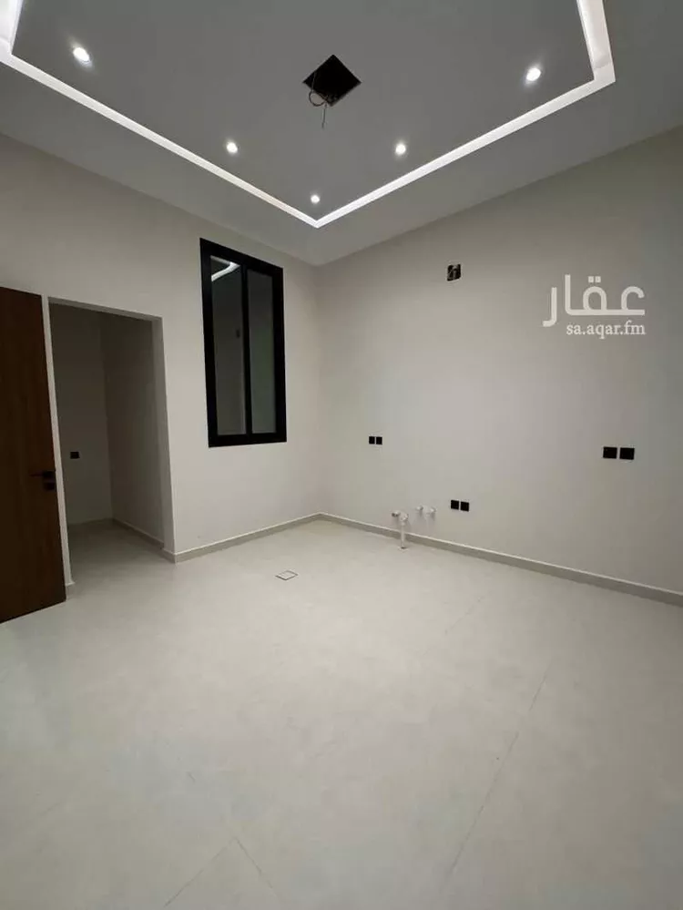 دور للبيع في شارع خالد بن يحيى السلمي , حي البيان, مدينة الرياض, منطقة الرياض 8
