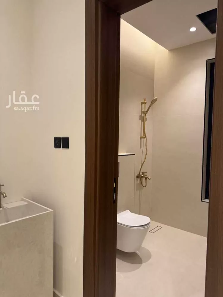 Floor for Sale in Riyadh Ash Sharq صورة 5