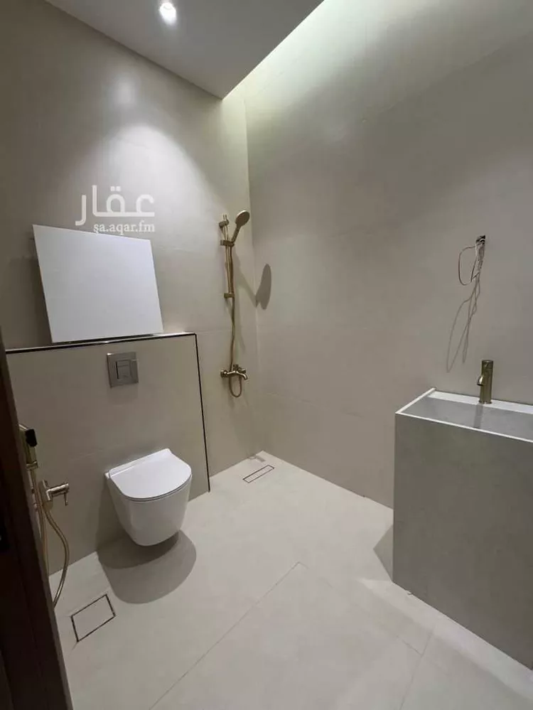 دور للبيع في شارع خالد بن يحيى السلمي , حي البيان, مدينة الرياض, منطقة الرياض 13