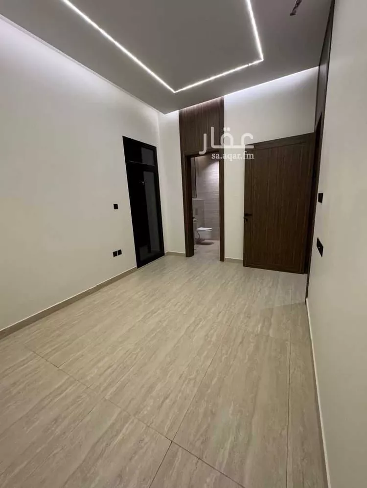 فيلا للبيع في شارع احمد محمد جمال, حي البيان, مدينة الرياض, منطقة الرياض 9