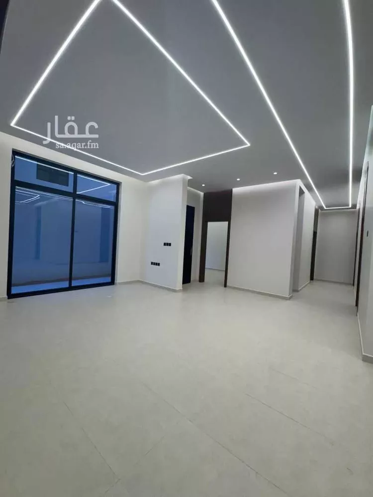 دور للبيع في شارع خالد بن يحيى السلمي , حي البيان, مدينة الرياض, منطقة الرياض 16