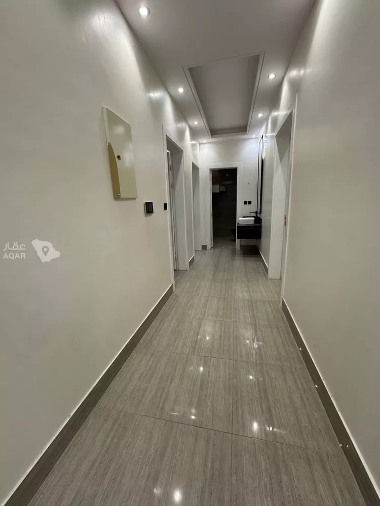 شقة للبيع في شارع القماري, حي المونسية, مدينة الرياض, منطقة الرياض 8