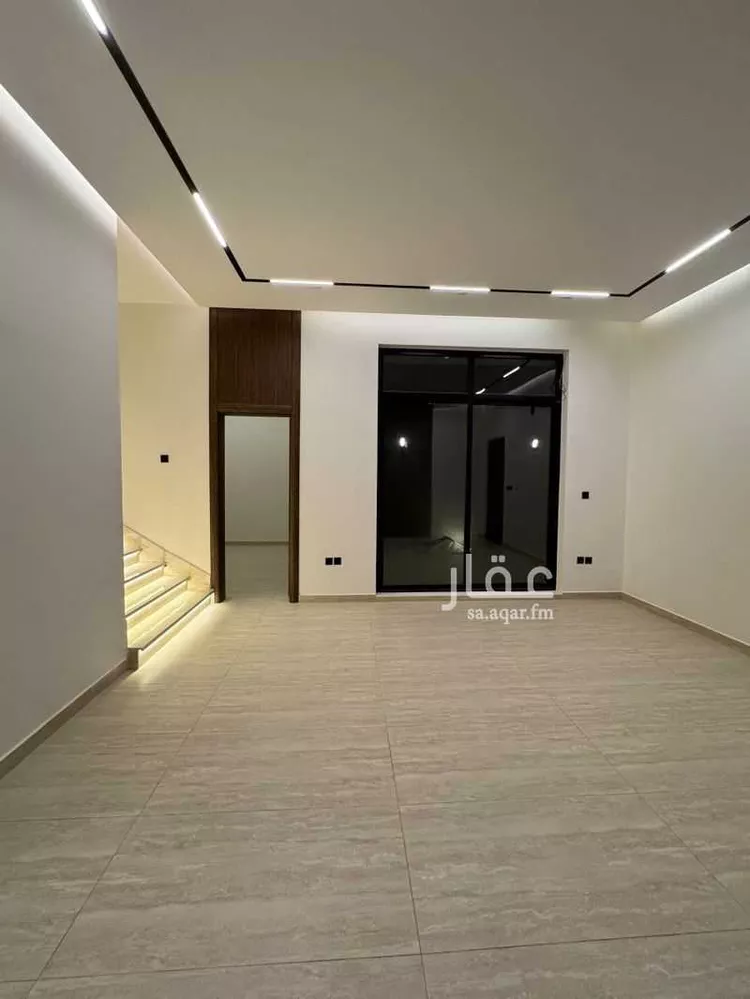 دور للبيع في شارع احمد محمد جمال, حي البيان, مدينة الرياض, منطقة الرياض صورة 3