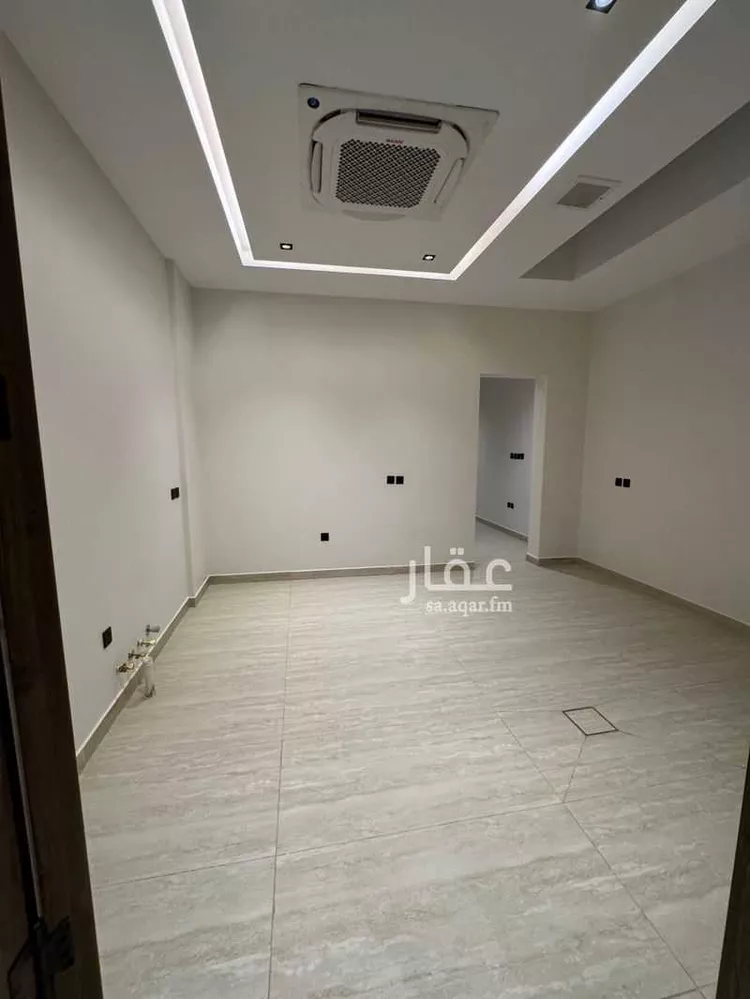 فيلا للبيع في شارع احمد محمد جمال, حي البيان, مدينة الرياض, منطقة الرياض صورة 2