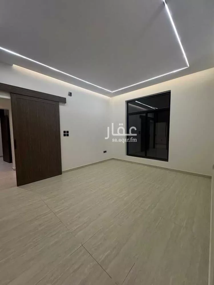 Floor for Sale in Riyadh Ash Sharq
