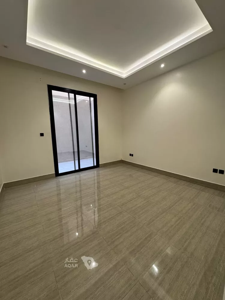 شقة للبيع في شارع القماري, حي المونسية, مدينة الرياض, منطقة الرياض 3