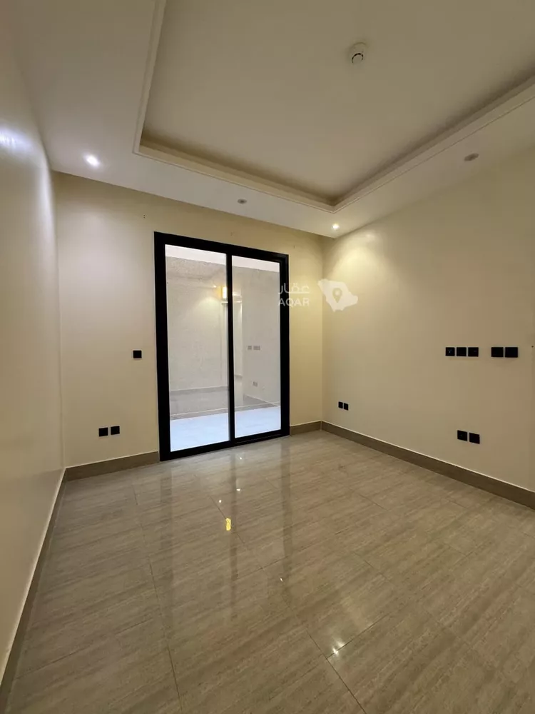 شقة للبيع في شارع القماري, حي المونسية, مدينة الرياض, منطقة الرياض 15