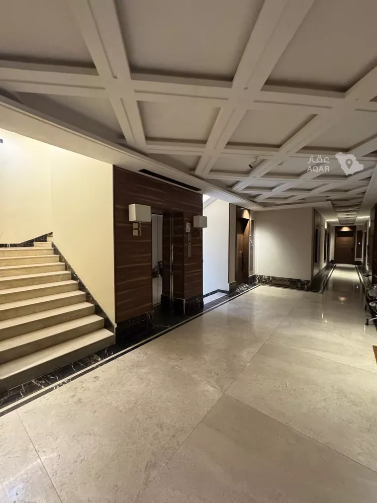 شقة للبيع في شارع القماري, حي المونسية, مدينة الرياض, منطقة الرياض 16