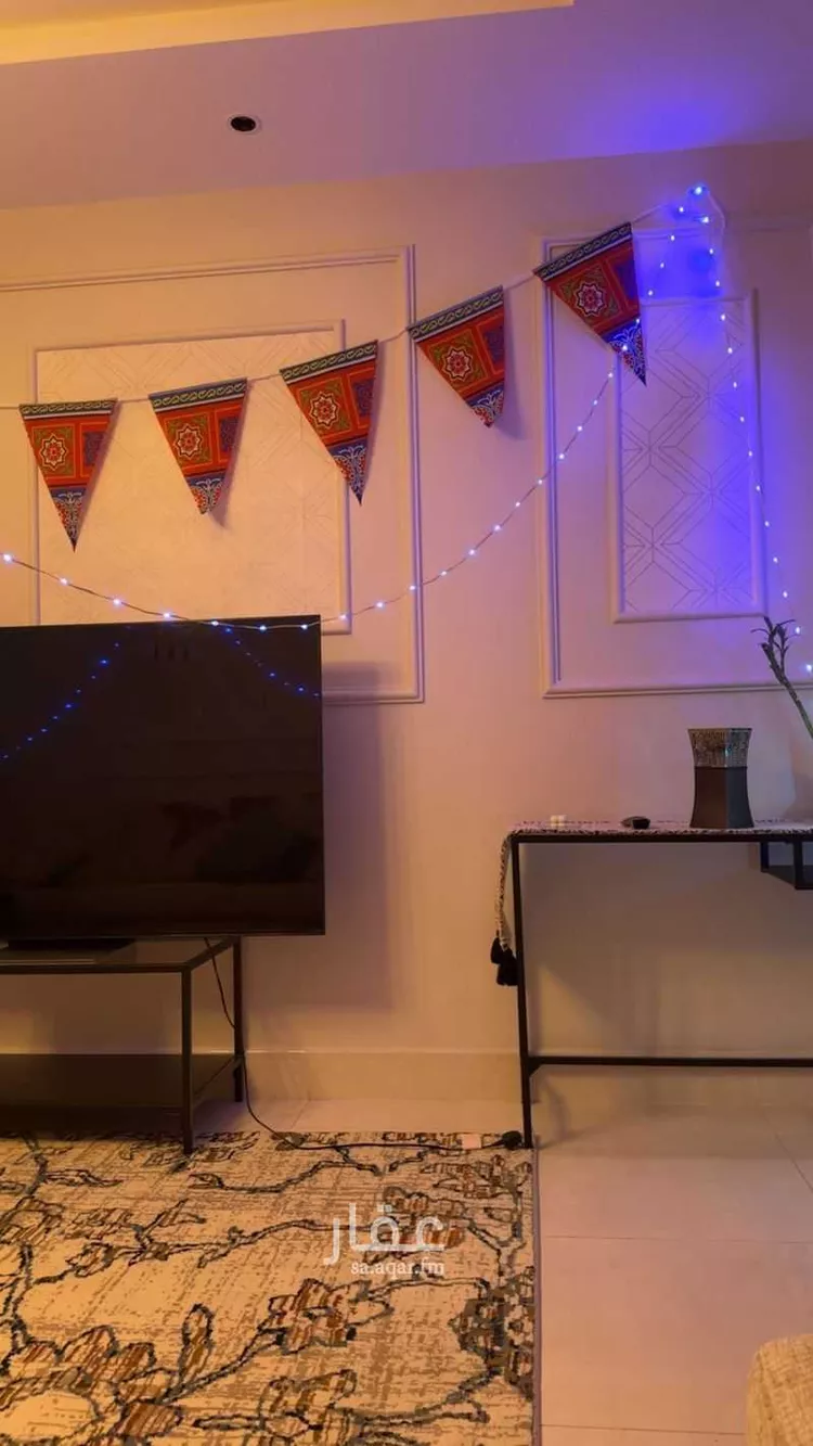 شقة للبيع في شارع عبدالعزيز بن صالح آل صالح ، حي المحمدية ، جدة ، جدة