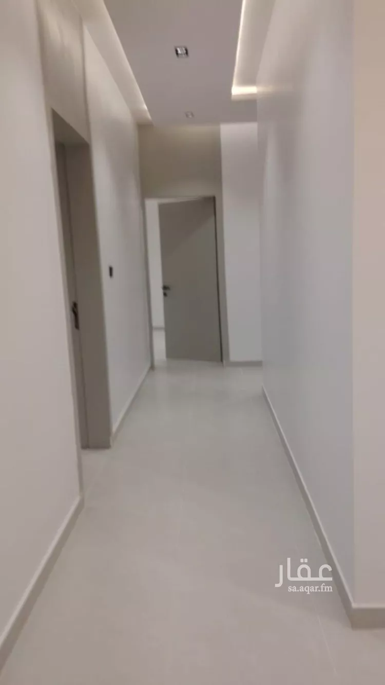 شقة للبيع في شارع 61773, حي الجنادرية, مدينة الرياض, منطقة الرياض صورة 5