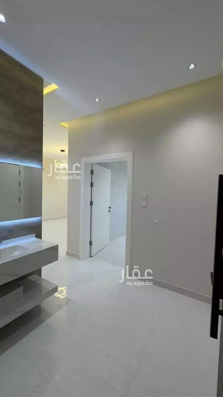 شقة للبيع في شارع ابي جعفر شريف, حي العدل, مدينة جدة, منطقة مكة المكرمة صورة 3