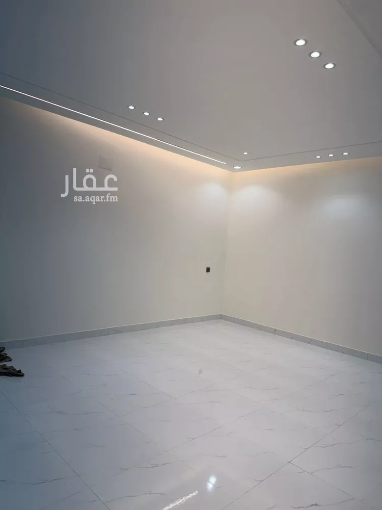 دور للبيع في شارع ابي القاسم بن خضير, حي النور, مدينة خميس مشيط, منطقة عسير صورة 3