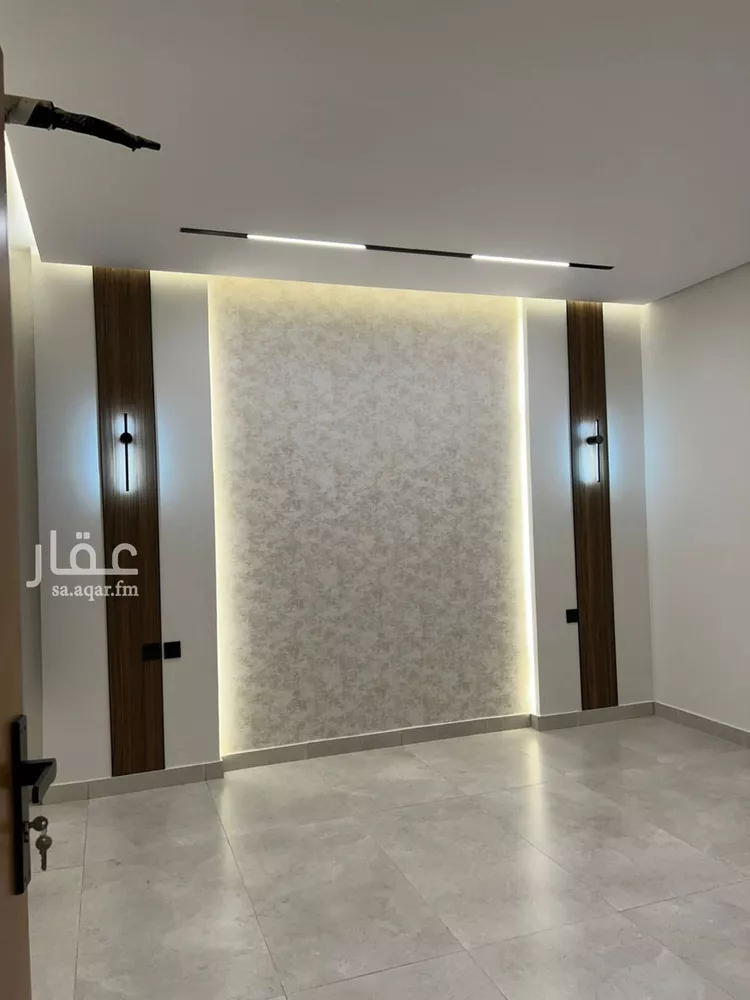 شقة للبيع في شارع هبه الله الشيرازي, حي العدل, مدينة مكه المكرمه, منطقة مكة المكرمة صورة 5