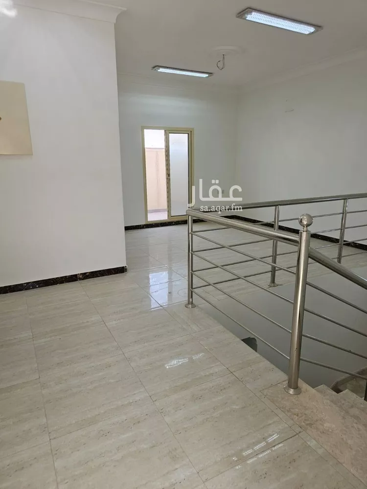 شقة للبيع في شارع أبي السعادات المبارك, حي العزيزية, مدينة الرياض, منطقة الرياض صورة 3