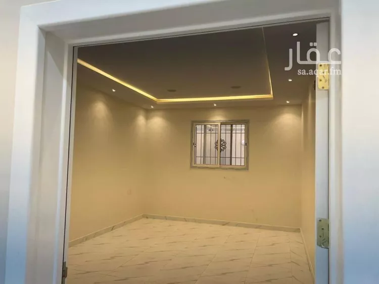 دور للبيع في شارع سودة بنت زمعة, حي الصفاء, مدينة عنيزة, منطقة القصيم صورة 3