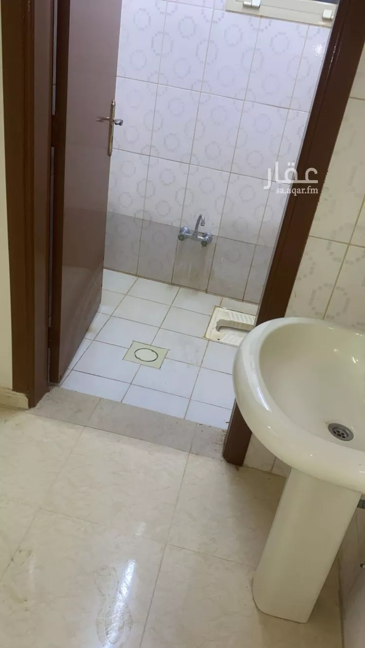 شقة للإيجار في شارع محمد بن احمد بن عبدالله هزازي, حي مشرف, مدينة الخرج, منطقة الرياض صورة 5
