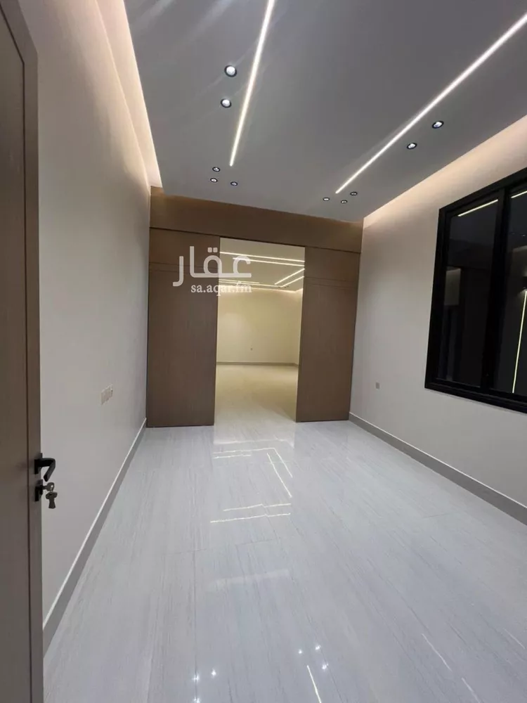 شقة للبيع في شارع الضياء, حي الجنادرية, مدينة الرياض, منطقة الرياض صورة 4