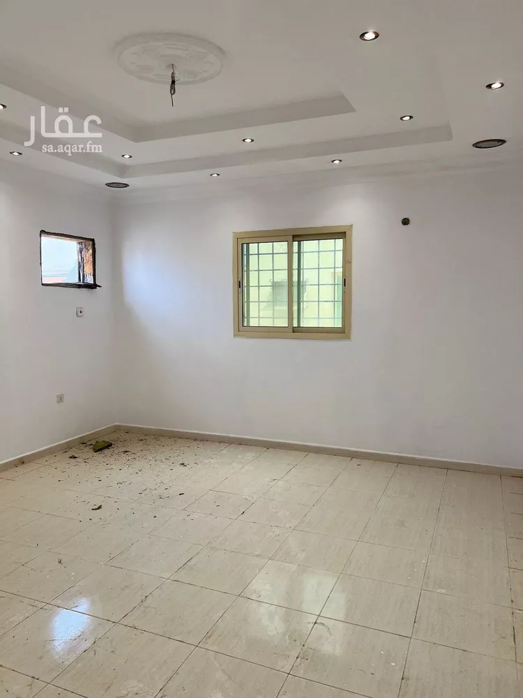 شقة للبيع في شارع الحمراء 909, حي الحمراء, مدينة الجبيل, المنطقة الشرقية صورة 3