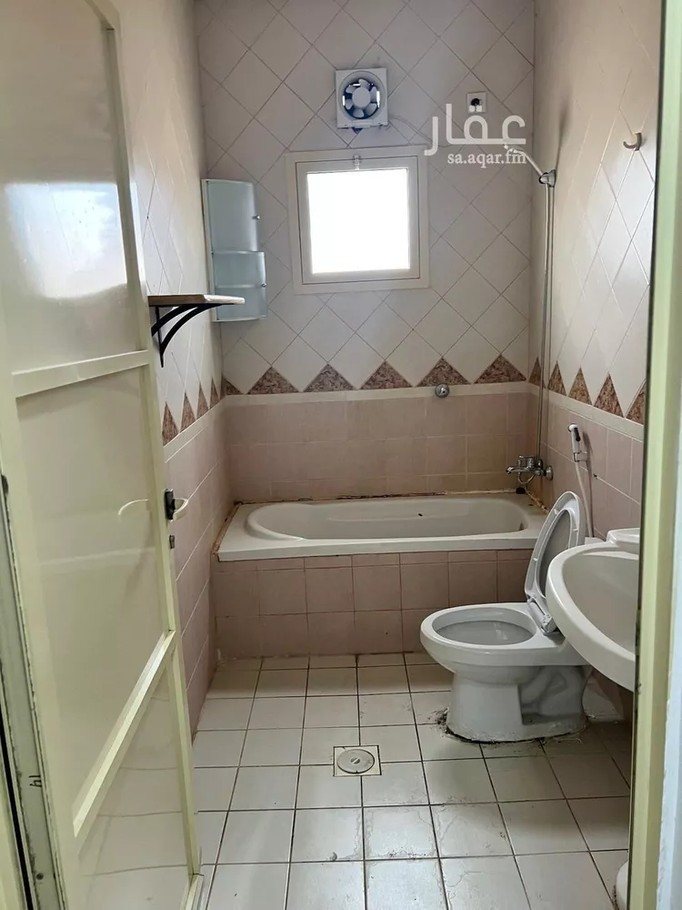 شقة للبيع في شارع الحمراء 909, حي الحمراء, مدينة الجبيل, المنطقة الشرقية صورة 5