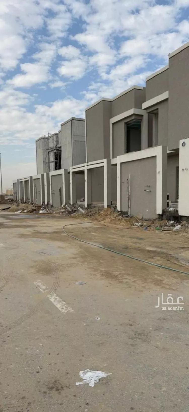 فيلا للبيع في شارع 105ب, حي الشعلة, مدينة الدمام, المنطقة الشرقية صورة 2