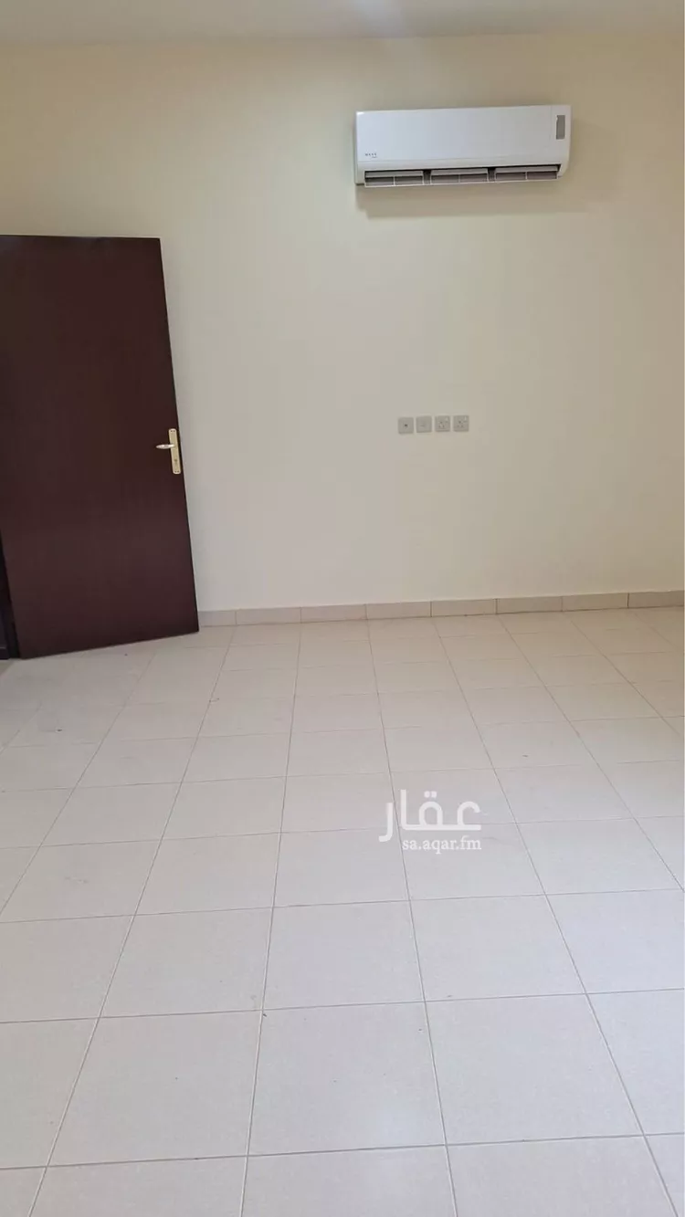 شقة للبيع في شارع الاخوات المؤمنات, حي اليرموك, مدينة رياض الخبراء, منطقة القصيم صورة 3