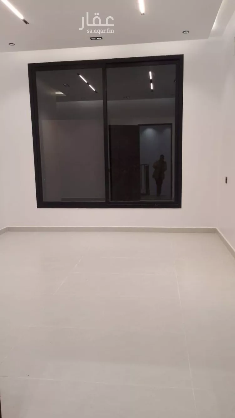 شقة للبيع في شارع 61773, حي الجنادرية, مدينة الرياض, منطقة الرياض صورة 4