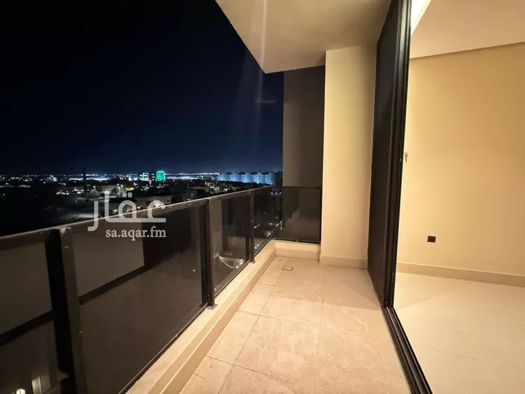شقة للبيع في شارع مصطفى رضوان, حي الخزامى, مدينة الخبر, المنطقة الشرقية صورة 3