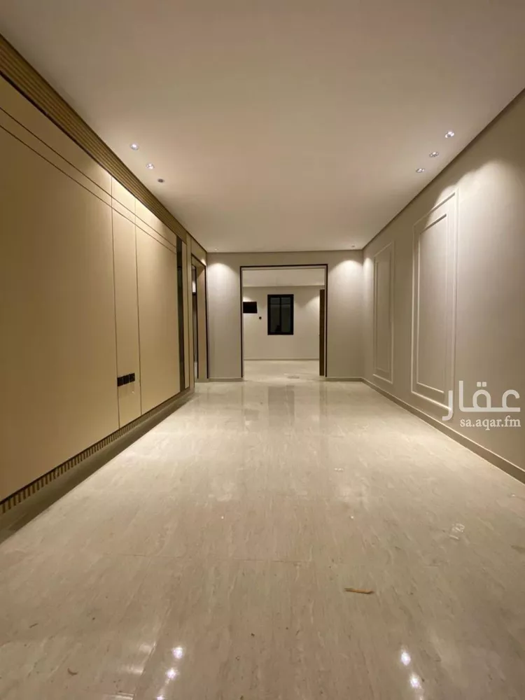 دور للبيع في شارع شارع 143 ب, حي المطار, مدينة جازان, منطقة جازان صورة 2