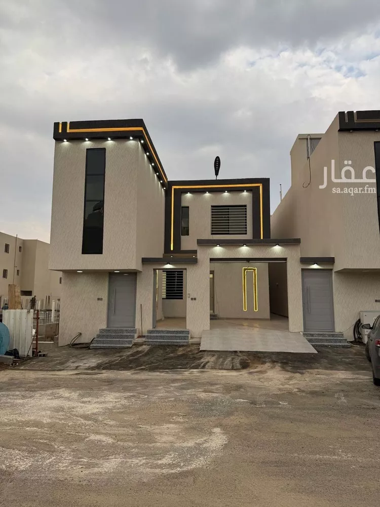 دور للبيع في شارع ابي القاسم بن خضير, حي النور, مدينة خميس مشيط, منطقة عسير