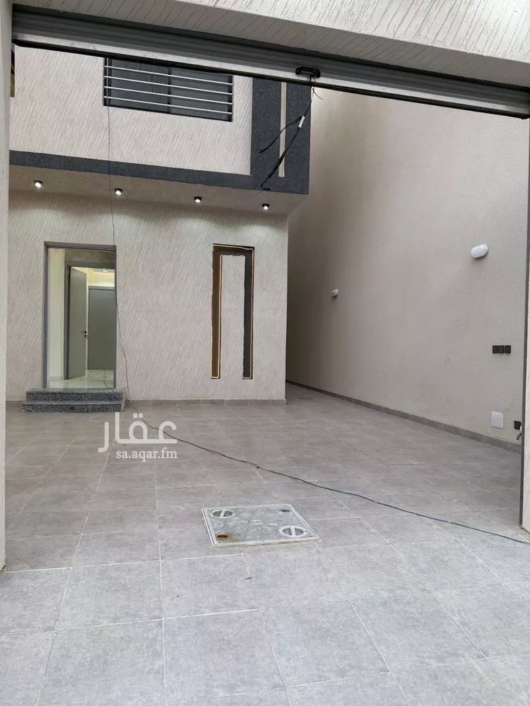 دور للبيع في شارع ابي القاسم بن خضير, حي النور, مدينة خميس مشيط, منطقة عسير صورة 2
