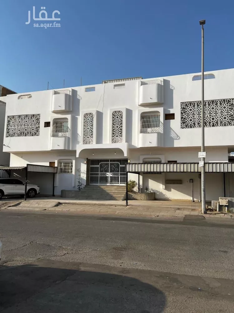 عمارة للبيع في حي العدل, مدينة جدة, منطقة مكة المكرمة
