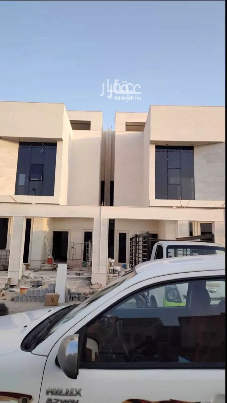فيلا للبيع في حي ضاحية الملك فهد, مدينة الدمام, المنطقة الشرقية