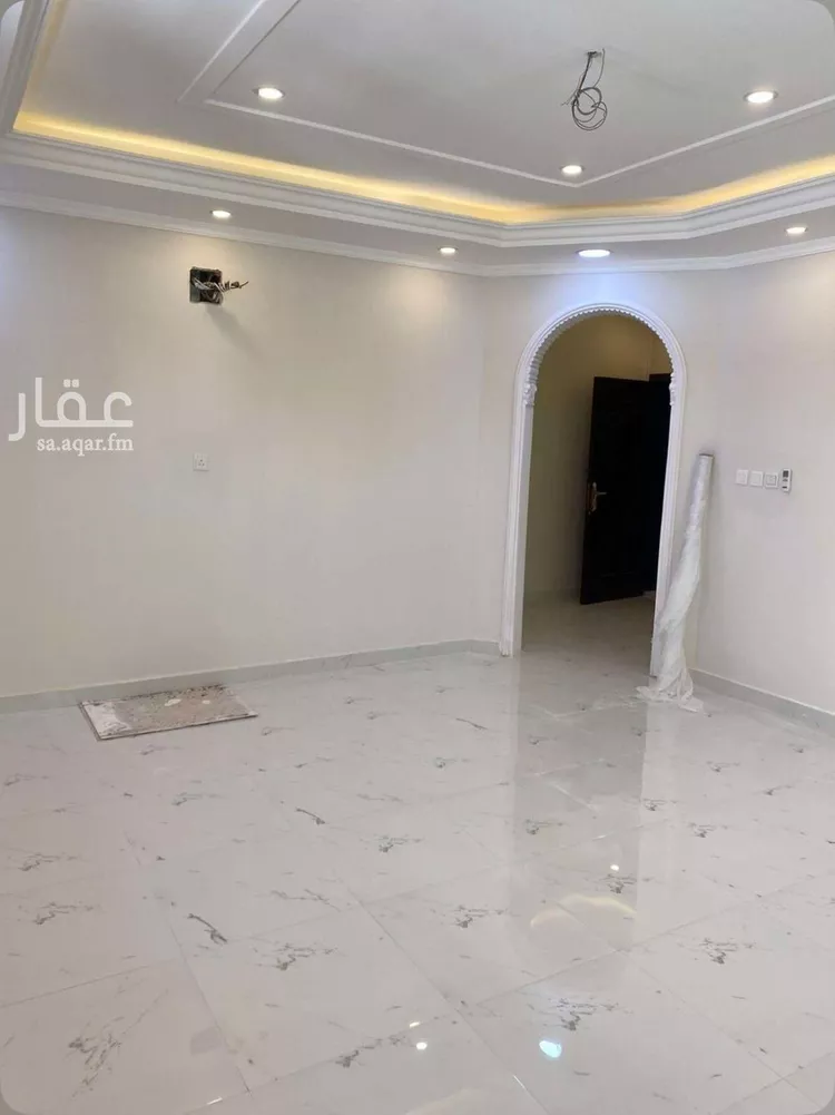شقة للبيع في شارع اشبيليه 145, حي إشبيلية, مدينة الجبيل, المنطقة الشرقية صورة 5