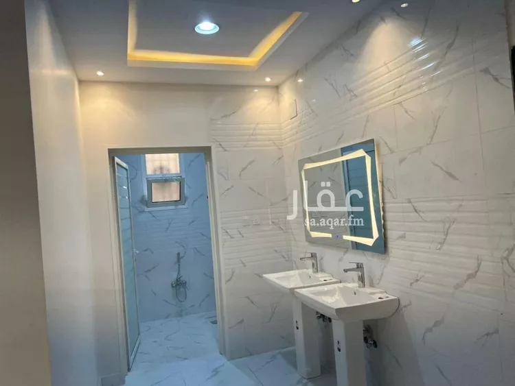 دور للبيع في شارع سودة بنت زمعة, حي الصفاء, مدينة عنيزة, منطقة القصيم صورة 4