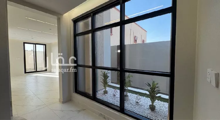 فيلا للبيع في شارع ابوحجر الاعلى 26, حي ابوحجر الاعلى, مدينة صامطة, منطقة جازان صورة 4