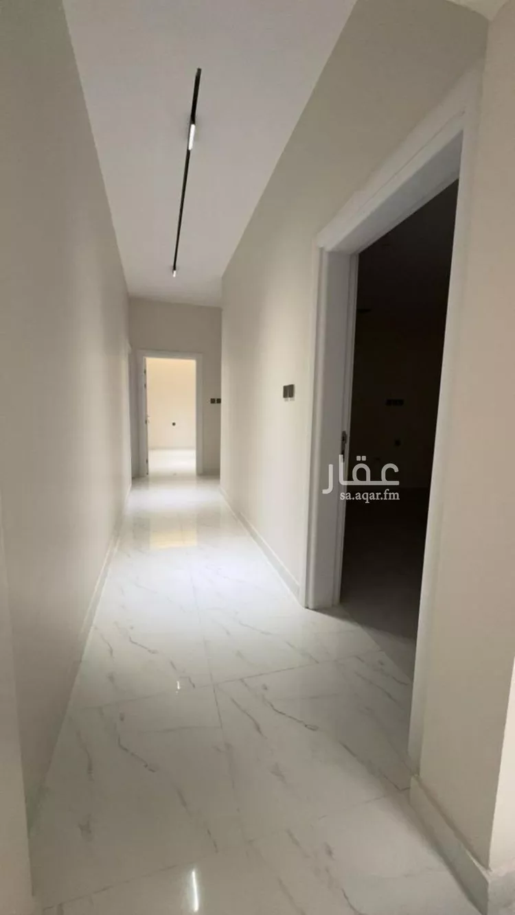 شقة للبيع في شارع زيد بن عبيد, حي المبعوث, مدينة المدينة المنورة, منطقة المدينة المنورة صورة 3